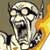 :iconhebaoffelwithe:
