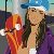 :iconhebasaid12: