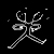 :iconhebazation: