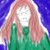 :iconhebbalily: