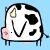 :iconhebbel: