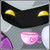 :iconhebdenhippy: