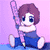 :iconhebe-chan: