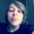 hebe-goddess :iconhebe-goddess: