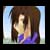 Hebehorses :iconhebehorses: