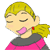 :iconhebei: