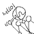 :iconhebejebe999: