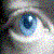 :iconhebephrenia: