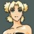 :iconhebi-dono: