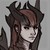 :iconhebi-morbz: