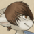 :iconhebi37: