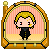 :iconhebikiller024: