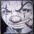 :iconhebikumo: