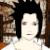 :iconhebinosasuke: