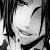 :iconhebisasori: