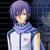 :iconhebisasori: