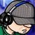 :iconhebiscuscraft: