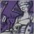 :iconhebisonic: