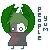:iconhebisuna: