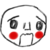 :iconhebluh: