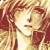 :iconhebrewanimeclub: