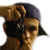 :iconhebrewgift: