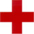 :iconhebrewmagic:
