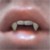 :iconhebrilith: