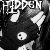 :iconhebrokemywings:
