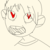 :iconhebster11: