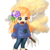 :iconhebsut: