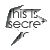 :iconhebtwo: