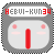 :iconhebui-kun34:
