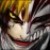 :iconhebujebun: