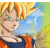 :iconhebulba: