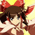 :iconhebulba: