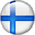 :iconhebuli: