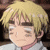 :iconheburntthewaffles: