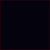 :iconheburt: