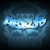 :iconhebus555: