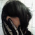 :iconhebyss: