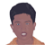 :iconhecart: