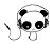 :iconhecartninja: