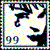 :iconhecate-: