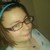 :iconhecate-blue: