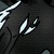 :iconhecate-fc: