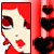 :iconhecate-servant-2: