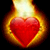 :iconhecate: