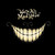 :iconhecate34: