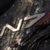 :iconhecate4492: